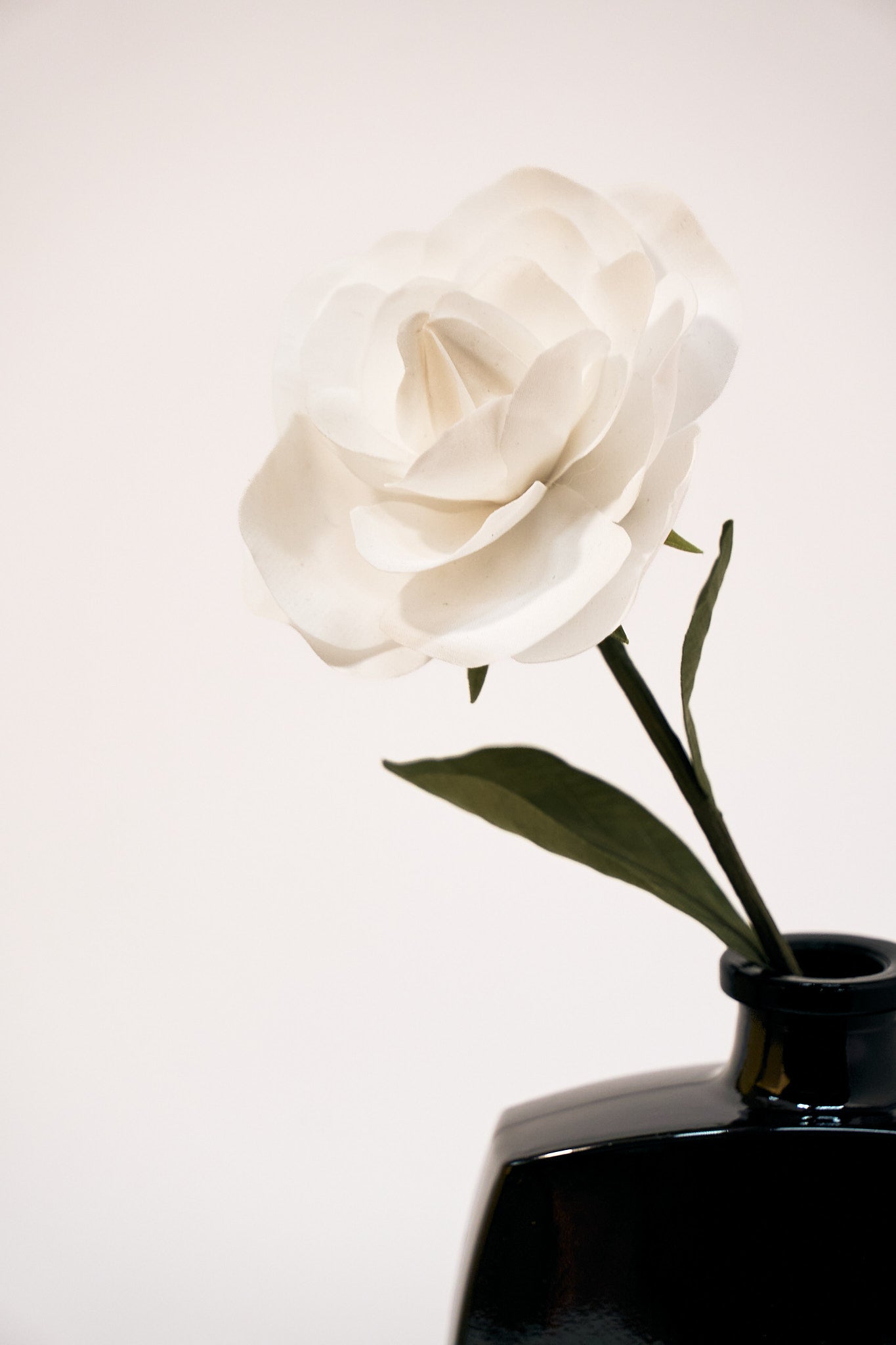 Handgefertigter Gardenia-Diffusor