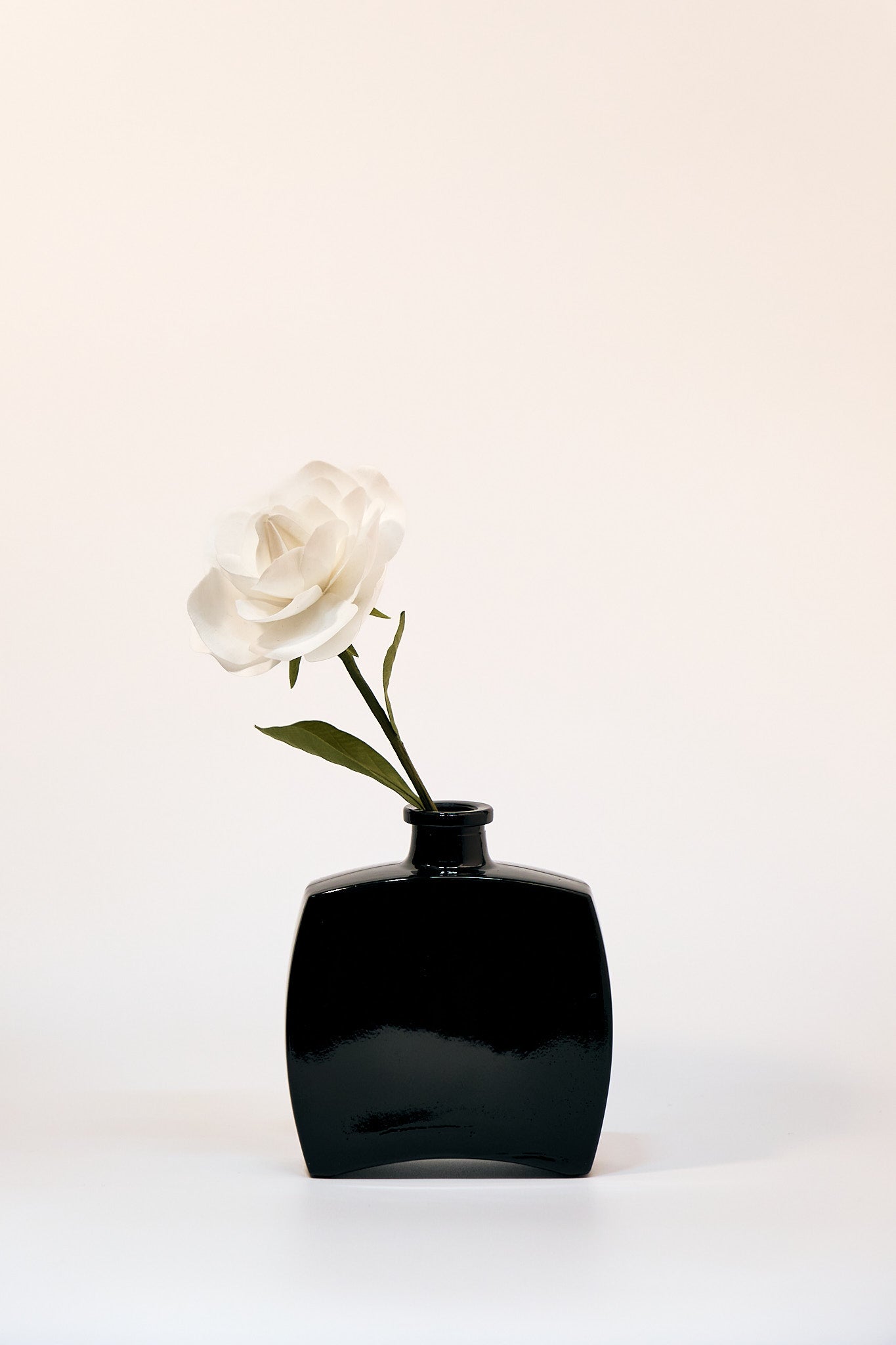 Handgefertigter Gardenia-Diffusor