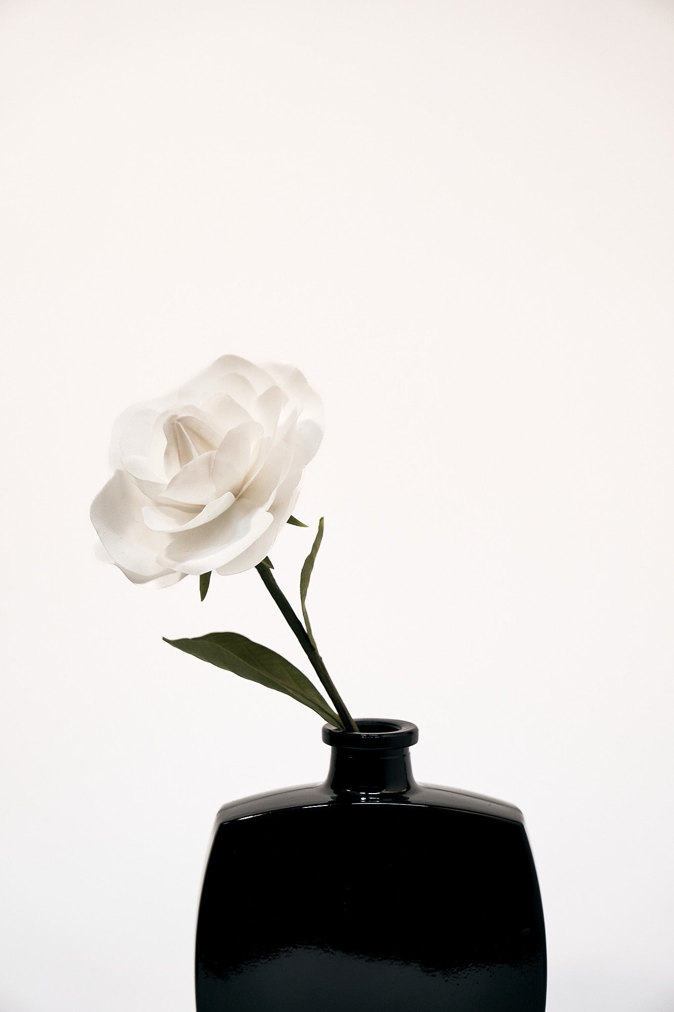 Handgefertigter Gardenia-Diffusor